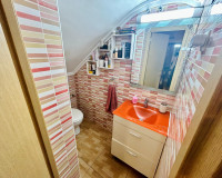 Sale - Casa - Torrevieja - TORREVIEJA