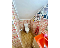 Sale - Casa - Torrevieja - TORREVIEJA