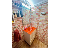Sale - Casa - Torrevieja - TORREVIEJA