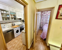 Sale - Casa - Torrevieja - TORREVIEJA