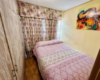 Sale - Casa - Torrevieja - TORREVIEJA