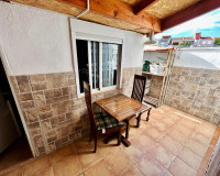 Sale - Casa - Torrevieja - TORREVIEJA