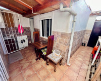 Sale - Casa - Torrevieja - TORREVIEJA