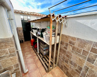 Sale - Casa - Torrevieja - TORREVIEJA
