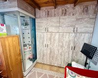 Sale - Casa - Torrevieja - TORREVIEJA