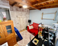 Sale - Casa - Torrevieja - TORREVIEJA