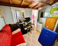 Sale - Casa - Torrevieja - TORREVIEJA