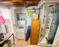Sale - Casa - Torrevieja - TORREVIEJA
