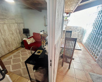 Sale - Casa - Torrevieja - TORREVIEJA
