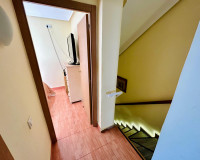 Sale - Casa - Torrevieja - TORREVIEJA