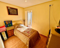 Sale - Casa - Torrevieja - TORREVIEJA