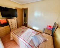 Sale - Casa - Torrevieja - TORREVIEJA