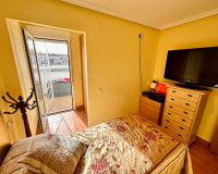 Sale - Casa - Torrevieja - TORREVIEJA