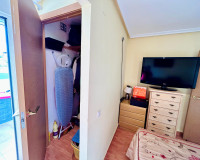 Sale - Casa - Torrevieja - TORREVIEJA