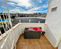 Sale - Casa - Torrevieja - TORREVIEJA