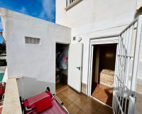 Sale - Casa - Torrevieja - TORREVIEJA