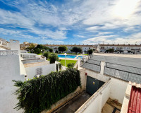 Sale - Casa - Torrevieja - TORREVIEJA