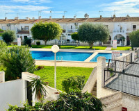 Sale - Casa - Torrevieja - TORREVIEJA