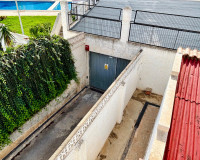 Sale - Casa - Torrevieja - TORREVIEJA
