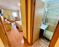 Sale - Casa - Torrevieja - TORREVIEJA