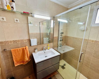 Sale - Casa - Torrevieja - TORREVIEJA