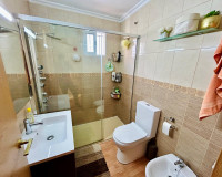 Sale - Casa - Torrevieja - TORREVIEJA