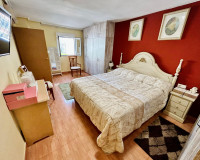 Sale - Casa - Torrevieja - TORREVIEJA