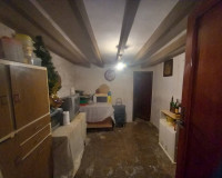 Sale - Chalet - Algueña - Alicante