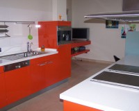 Sale - Chalet - Cabo de la Huerta