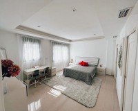 Sale - Chalet - Ciudad Quesada