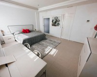 Sale - Chalet - Ciudad Quesada