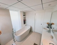 Sale - Chalet - Ciudad Quesada