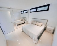 Sale - Chalet - Ciudad Quesada