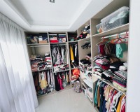 Sale - Chalet - Ciudad Quesada