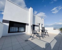 Sale - Chalet - Ciudad Quesada