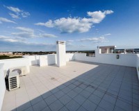 Sale - Chalet - Ciudad Quesada