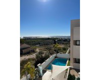 Sale - Chalet - Ciudad Quesada