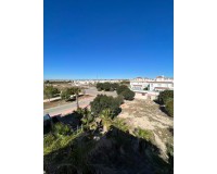 Sale - Chalet - Ciudad Quesada