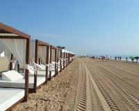 Sale - Chalet - Ciudad Quesada