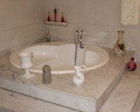 Sale - Chalet - Crevillente