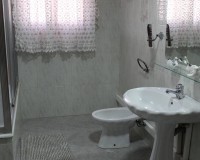 Sale - Chalet - Crevillente