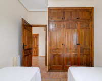 Sale - Chalet - Daya Nueva