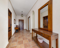 Sale - Chalet - Daya Nueva