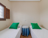 Sale - Chalet - Daya Nueva