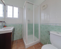Sale - Chalet - Daya Nueva