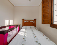 Sale - Chalet - Daya Nueva