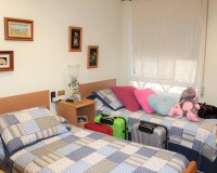 Sale - Chalet - Elche - Elche/Elx