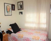 Sale - Chalet - Elche - Elche/Elx
