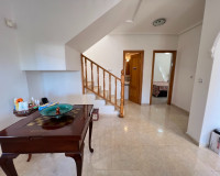 Sale - Chalet - Guardamar del Segura - raso