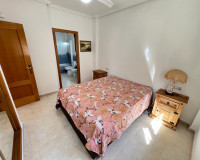 Sale - Chalet - Guardamar del Segura - raso